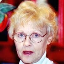 Dee  Daniel