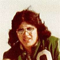 Victor Nayquonabe Sr.