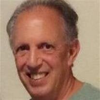 Peter J. Calvano
