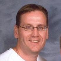David Louis Gardella