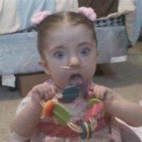 Katherine Marie Covell
