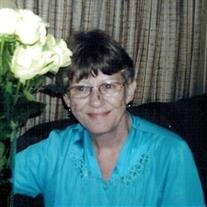 Novella Layne