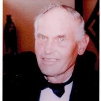 Raymond Joseph Frankiewicz Sr.