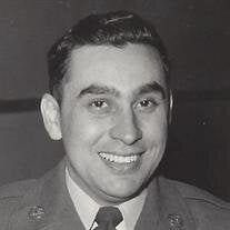 Mr. Young Gregory Hoyt