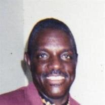 Thomas E. Gray