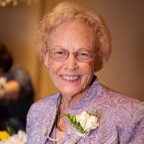 Ruby Herrod Holbrook