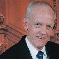 George L. Benton