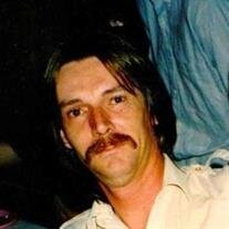 Charles  "Danny" Jennings