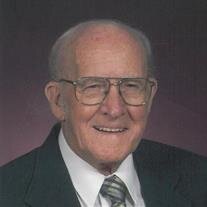 Harry  T.  Emmette
