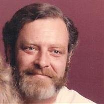 Daniel J McGrath
