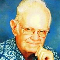 Russell Delton Skow