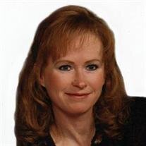 Laura Lee (Hawthorne) Dillon