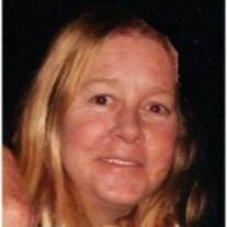 Janet A. Loyd
