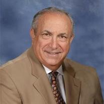 Dr. Charles  A.  Falcone