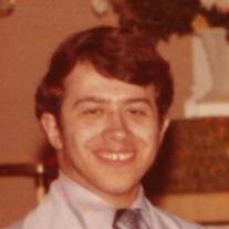 Dennis J. Prince