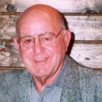 Mr. Frank C. Mancivalano