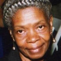 Barbara Ann Stone