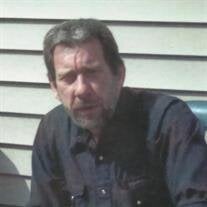 Dean R. Krieger