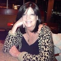 Kay A. Castignola