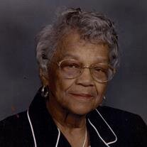 Alice H. Lisby
