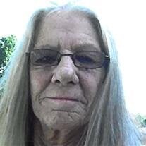 Carol A. Parker