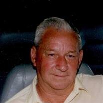 JAMES E. "JIM" WILSON