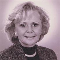 Diane Ruth Lavery