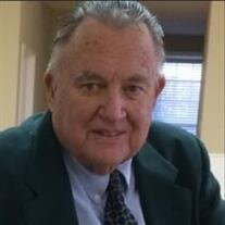 Martin King Kilfeather