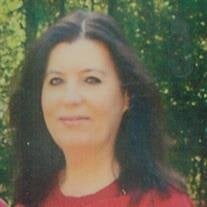 Delaina S.  Chambless