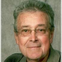 Robert Stern