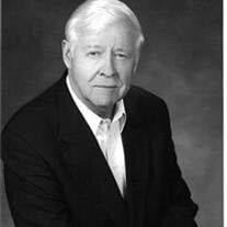 William Bow Paul Jr.