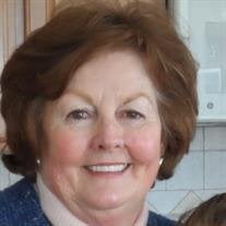 Eileen Marie Pacella