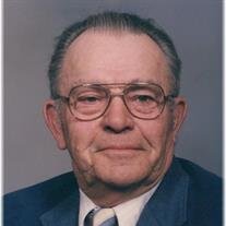 Harold  Lussman