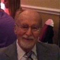 Ronald Weiner