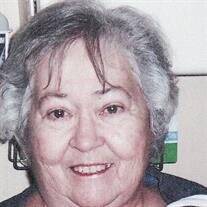 Ruth Reliford