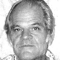 George Sage