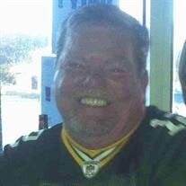 Bob Lee LaPerle