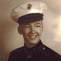 James Henry Deering Sr.