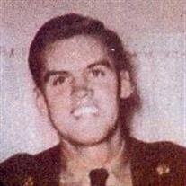 Clyde Eugene Harmon