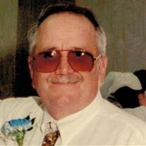 John  David Lee