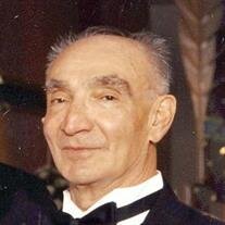 Leopoldo "Leo" Albano