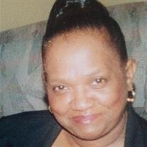 Mrs.  Elsie Dean Rice