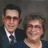 Leo Clifton Cremeen