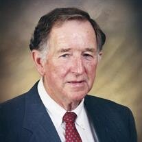 Hope Eugene Mullinax