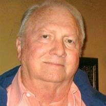 Bobby  Darrell  Owen
