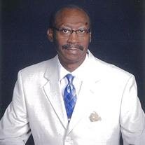 Mr.  Larry  Lee Dolley
