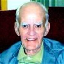 Sylvester "Sam" Olchefeski