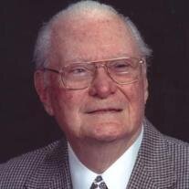 Charlie K. Field PhD