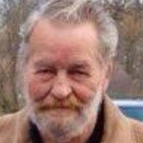 Russell Bryant