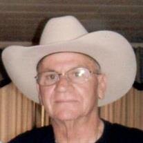 Jack LaFond